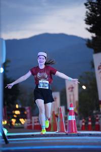 BIB: 
                            <button type="button" onclick="openModal(27897980)" class="btn btn-primary btn-sm float-right btn-popup" data-toggle="modal" data-target=".modal-high-quality">
                        <i class="fas fa-shopping-cart"></i> Add to Cart
                    </button>
                                            <button type="button" onclick="isThisMe(27897980, true)" class="btn btn-success btn-sm float-right btn-popup btn-isme hidden" data-toggle="tooltip" data-placement="bottom" title="นี่คือรูปของคุณใช่ไหม คลิกที่นี่เพื่อเอาเข้าอัลบั้ม">
                        <i class="fas fa-plus"></i> Add to album
                    </button>
                    <button type="button" onclick="isThisMe(27897980, false)" class="btn btn-warning btn-sm float-right btn-popup btn-isnotme hidden">
                        <i class="fas fa-ban"></i> Remove from album
                    </button>